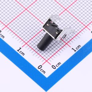 TS013-CBW0FH10.0商品缩略图