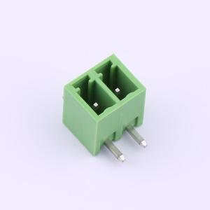 HC15EDGRC-3.81-2P-V商品缩略图