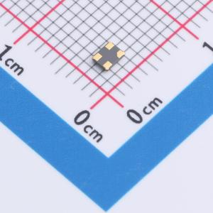 SX25Y024576B91T001商品缩略图