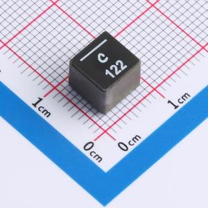 XAL7070-122MEC商品缩略图