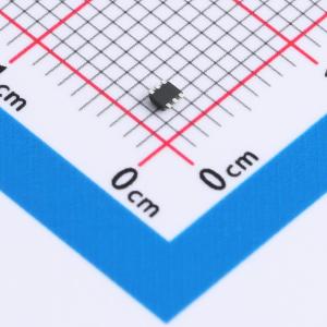 ETA3521FSG商品缩略图