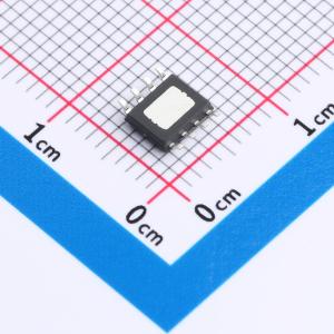 GP8302-TC50-EW商品缩略图