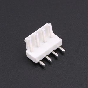 HX VH3.96-4P WZ商品缩略图