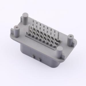 K776280WV-23-PTSNGY商品缩略图