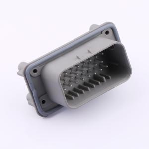 K776280WV-23-PTSNGY商品缩略图