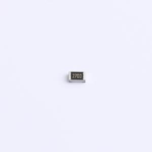 TC0525B2703T5G商品缩略图