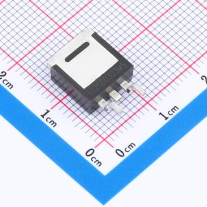 SUM18N25-165-VB商品缩略图