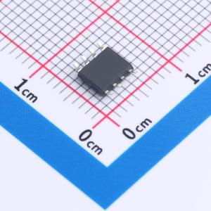 GP9301B-F4K-D5V10-SW商品缩略图