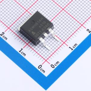 AGMH614H商品缩略图