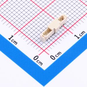 X0800WVS-10HF-LPSN商品缩略图