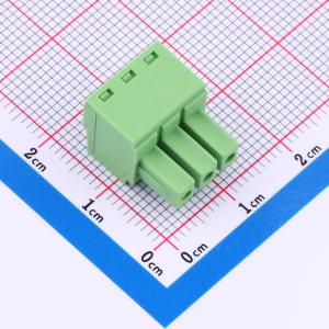HC15EDGK-3.81-3P-V商品缩略图