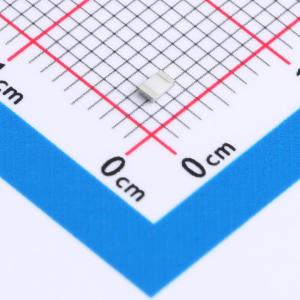 TC0525B3602T5G商品缩略图