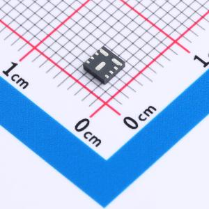 MCP16362T-E/NMX商品缩略图