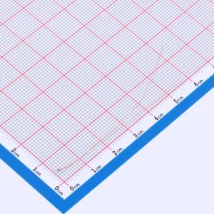 B57540G1103F000商品缩略图