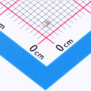 CC0603JPX7R9BB104商品缩略图