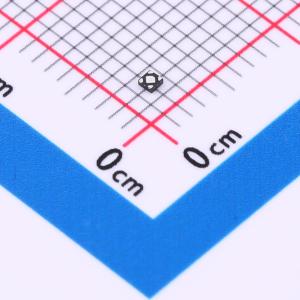 ETA5055V280DD1E商品缩略图