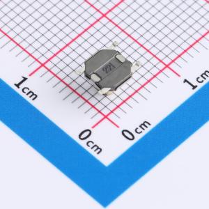 TS011-TBW1FH4.0商品缩略图