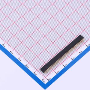 X1311FV-40-C43D24商品缩略图