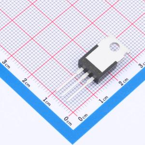 P40NF03L-VB商品缩略图