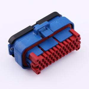 K776280H-35-PTBL商品缩略图