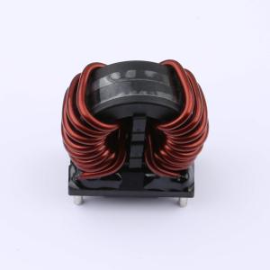 7448052502商品缩略图