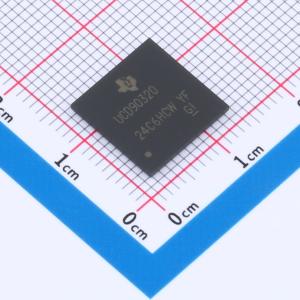 UCD90320ZWST商品缩略图