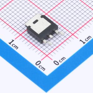 AUFR3710Z-VB商品缩略图