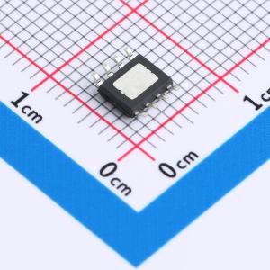 GP8301-TC50-EW商品缩略图