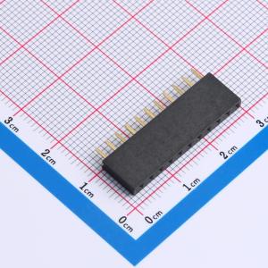 X6511FV-11-C85D32商品缩略图