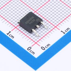 RSD140P06-VB商品缩略图