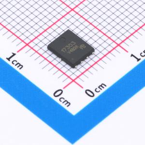 CSD17303Q5-VB商品缩略图