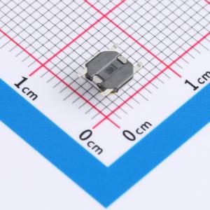 TS011-TBW1FH3.0商品缩略图