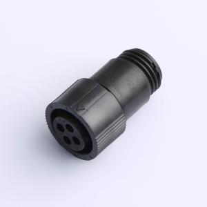 1445390-3商品缩略图