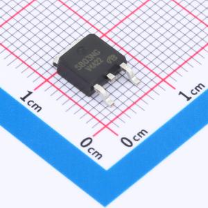 NTD5803NT4G-VB商品缩略图