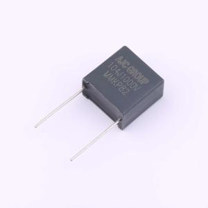 MMK104J3ADLAJ208G0商品缩略图