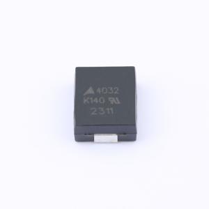 B72660M0141K072商品缩略图