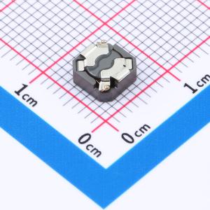 B82462G4224M000商品缩略图