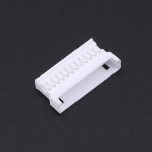 MH1.25-12R商品缩略图