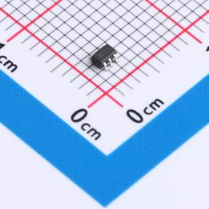 LT199G2AXC6/R6商品缩略图