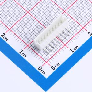 ZH-9AW商品缩略图