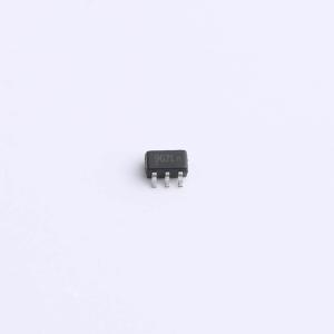 LT199G2AXC6/R6商品缩略图