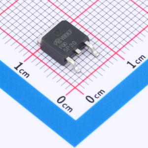 FQD5P20-VB商品缩略图