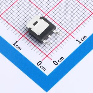 AGM1099D商品缩略图