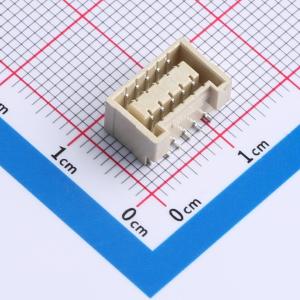 ZHD-10AB商品缩略图