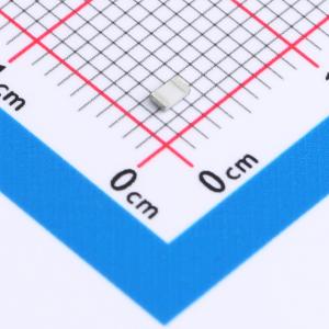 TC0525B9101T5G商品缩略图