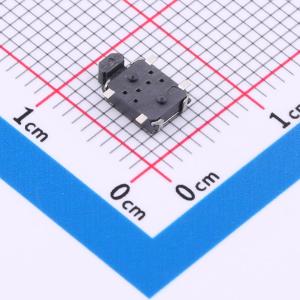1571262-3商品缩略图