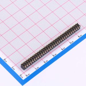 X4621FVS-2x32-C43D65商品缩略图