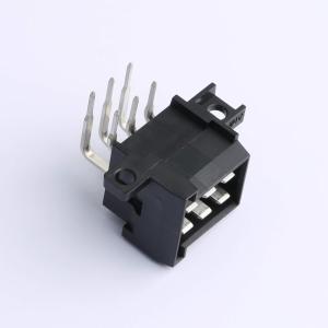 828801-2商品缩略图