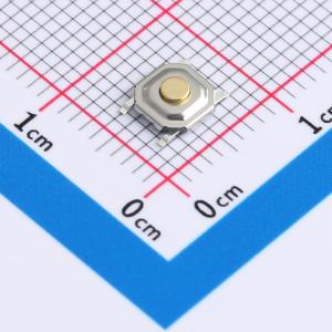 TS011-TBW1FH1.6商品缩略图