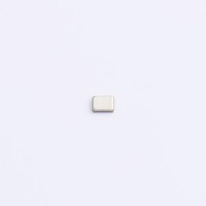 SX20Y050000B61T002商品缩略图